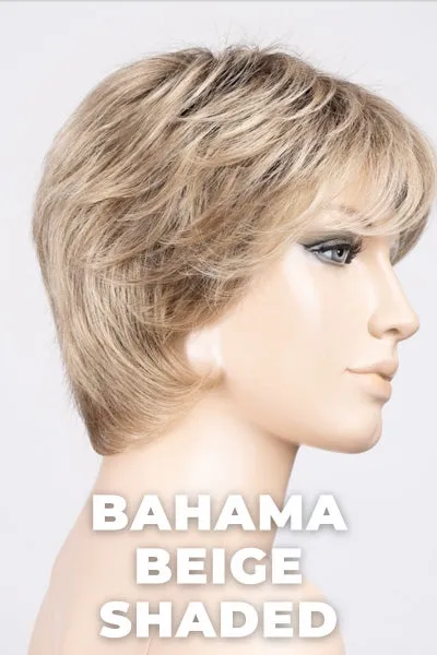 Ellen Wille Wigs - Prima Soft