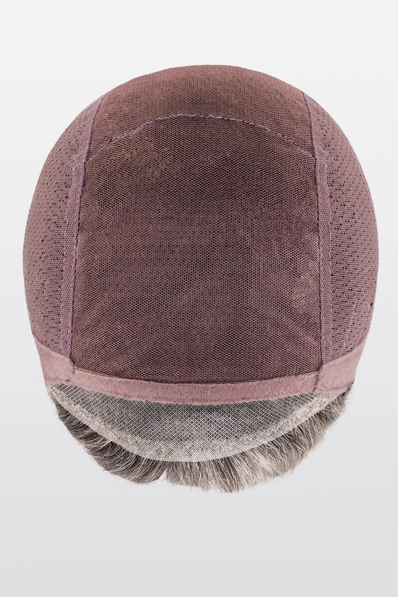 Ellen Wille Wigs - Prima Soft
