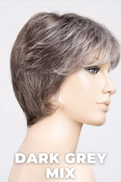 Ellen Wille Wigs - Prima Soft