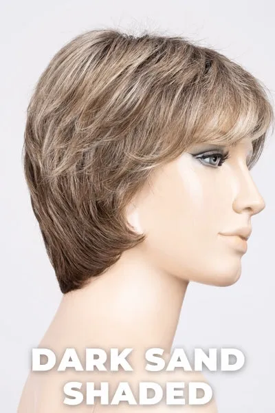 Ellen Wille Wigs - Prima Soft