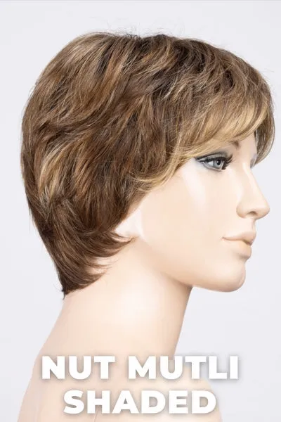 Ellen Wille Wigs - Prima Soft