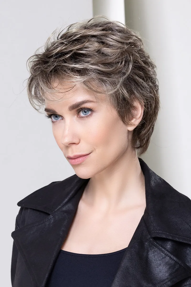Ellen Wille Wigs - Prima Soft