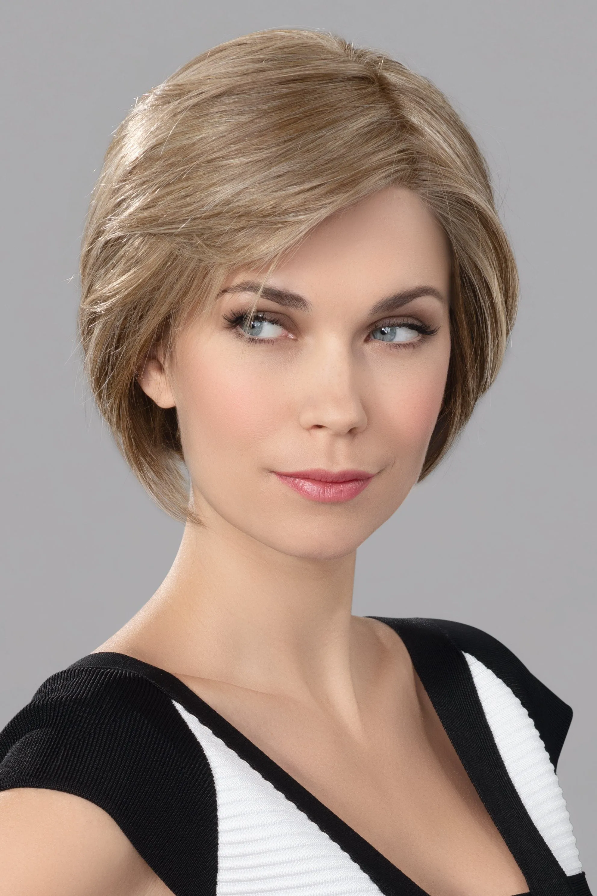 Ellen Wille Wigs - Promise - Human Hair Blend