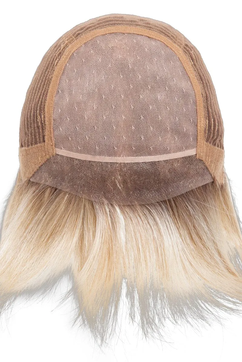 Ellen Wille Wigs - Promise - Human Hair Blend