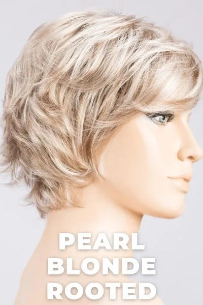 Ellen Wille Wigs - Raise