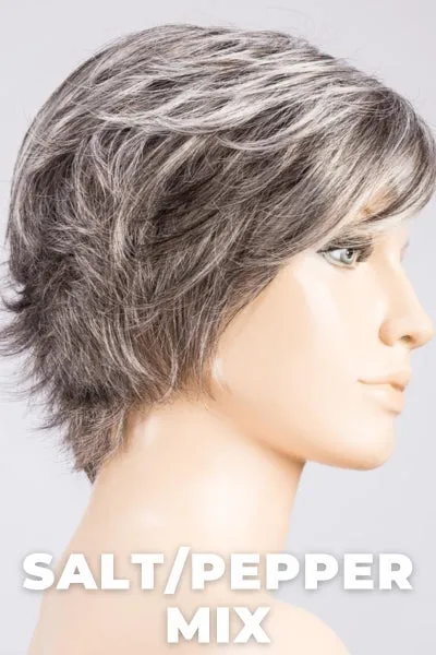 Ellen Wille Wigs - Raise