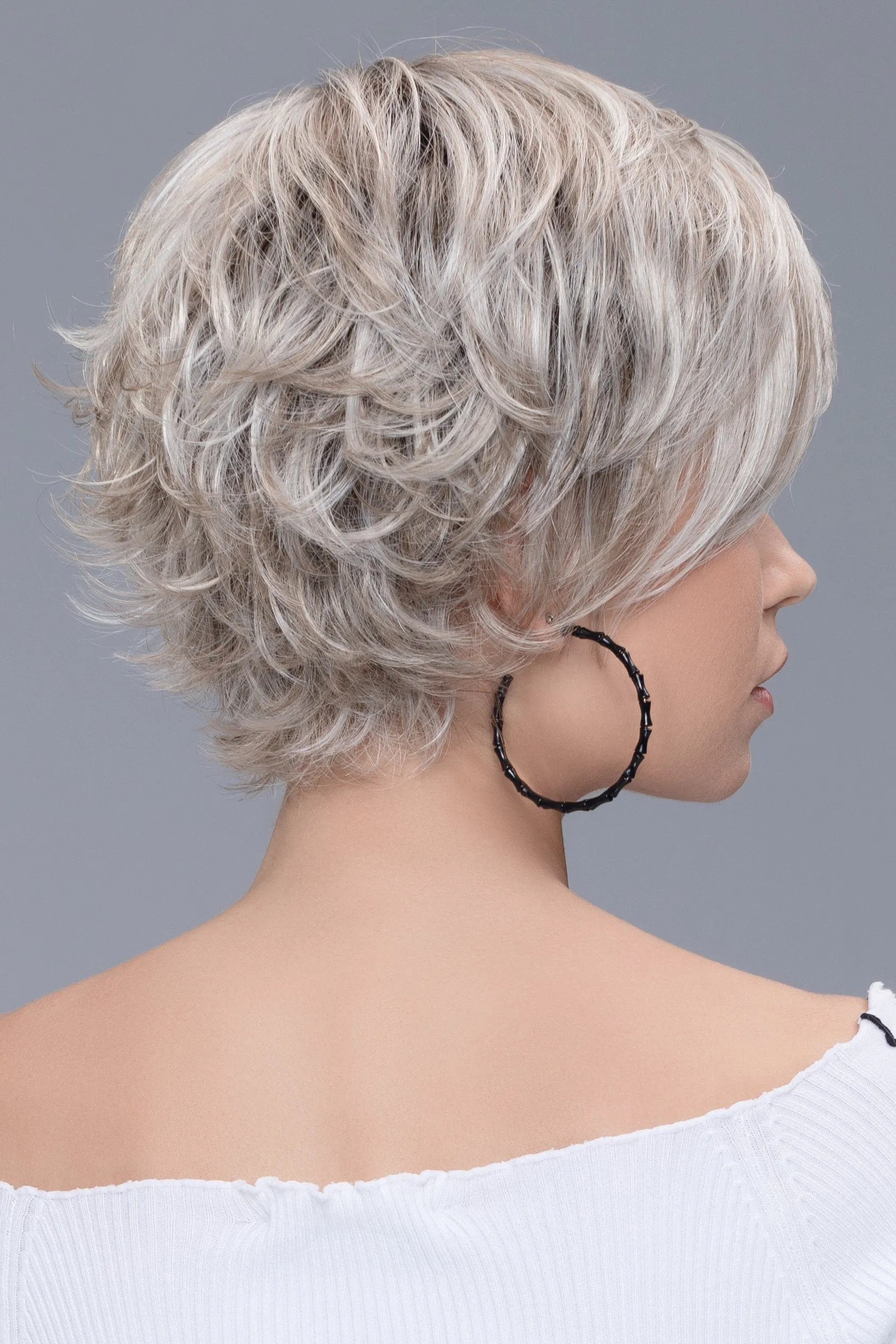 Ellen Wille Wigs - Raise