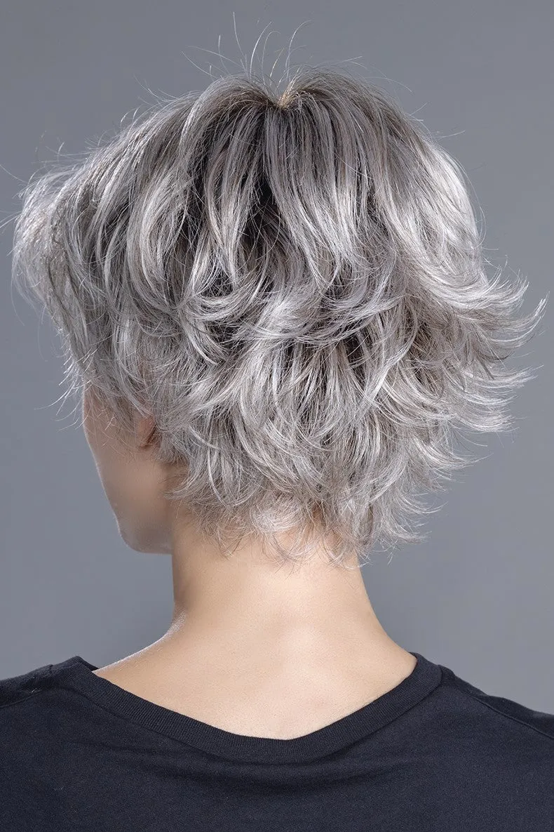 Ellen Wille Wigs - Raise