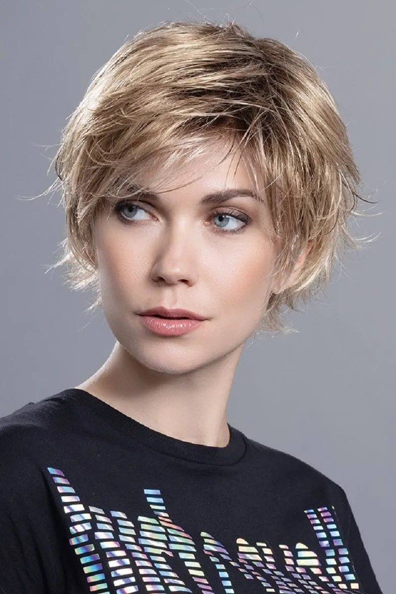 Ellen Wille Wigs - Raise