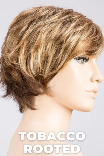 Ellen Wille Wigs - Raise