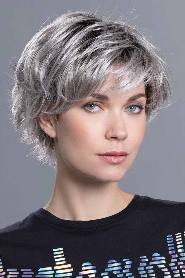 Ellen Wille Wigs - Raise