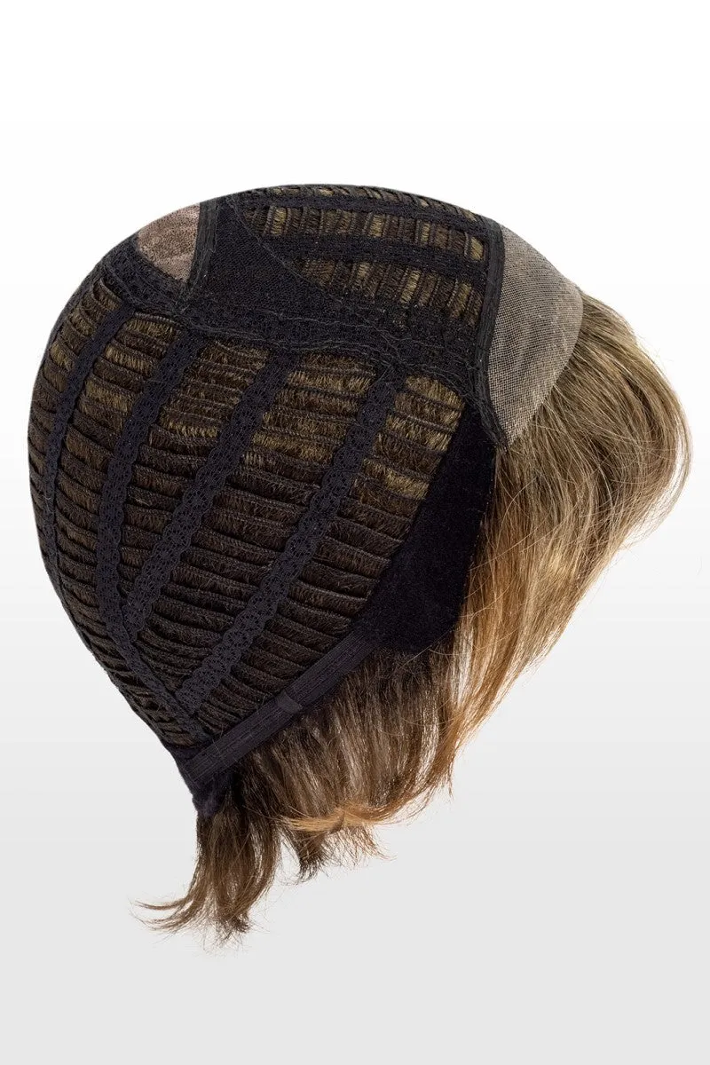Ellen Wille Wigs - Raise