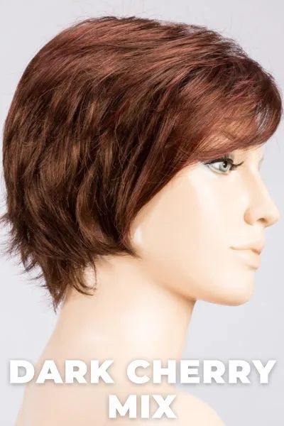 Ellen Wille Wigs - Raise