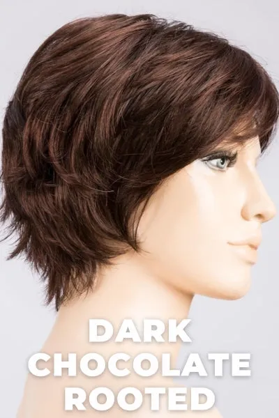 Ellen Wille Wigs - Raise