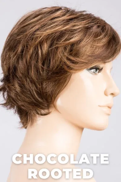 Ellen Wille Wigs - Raise