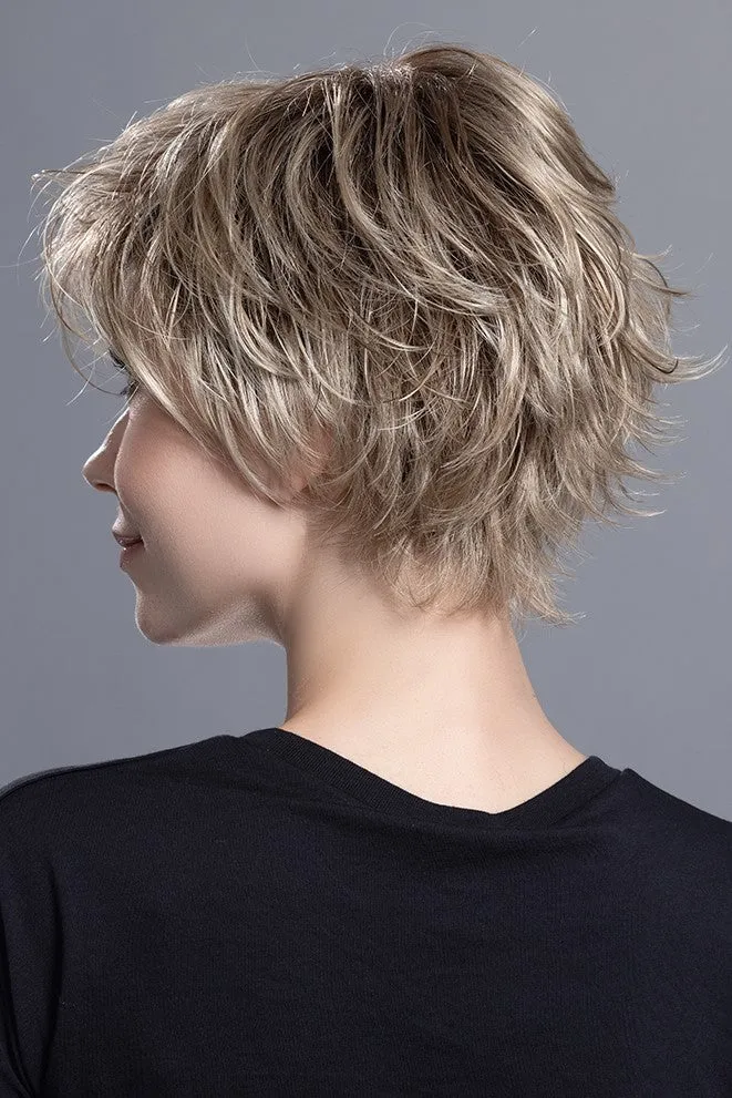 Ellen Wille Wigs - Raise