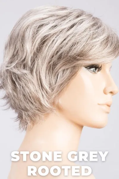 Ellen Wille Wigs - Raise