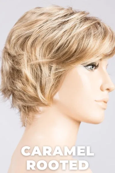 Ellen Wille Wigs - Raise