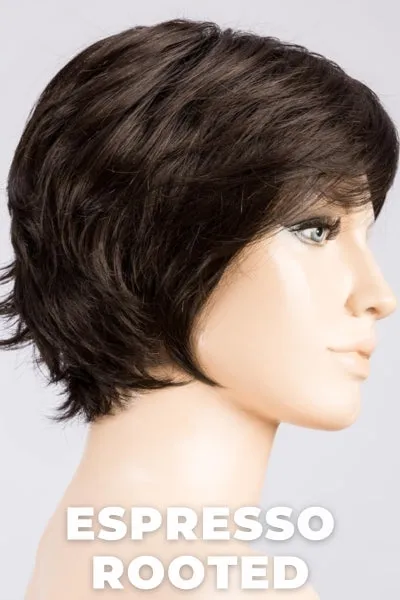 Ellen Wille Wigs - Raise