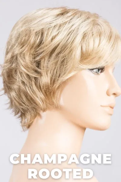Ellen Wille Wigs - Raise