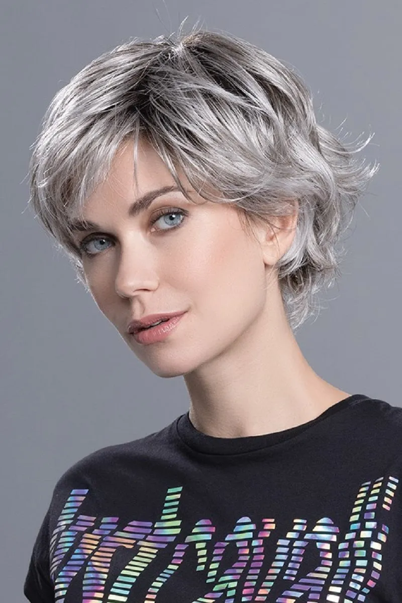 Ellen Wille Wigs - Raise