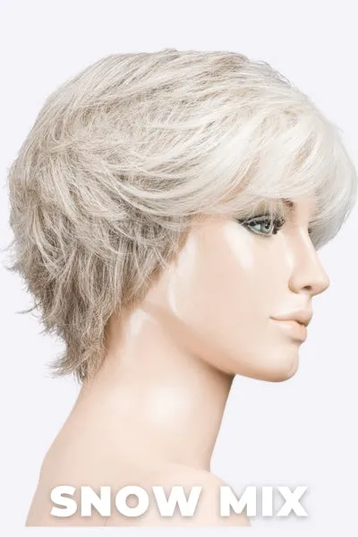Ellen Wille Wigs - Relax Large
