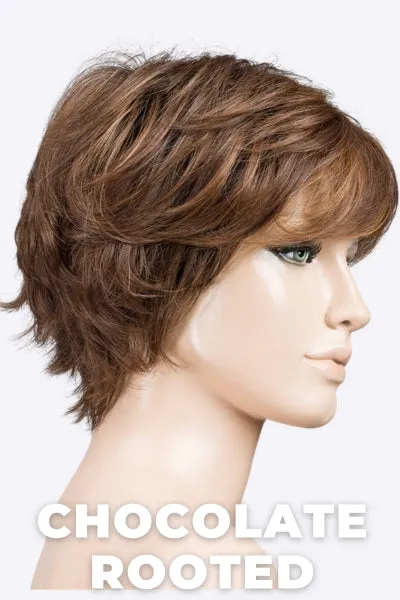 Ellen Wille Wigs - Relax
