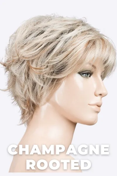 Ellen Wille Wigs - Relax
