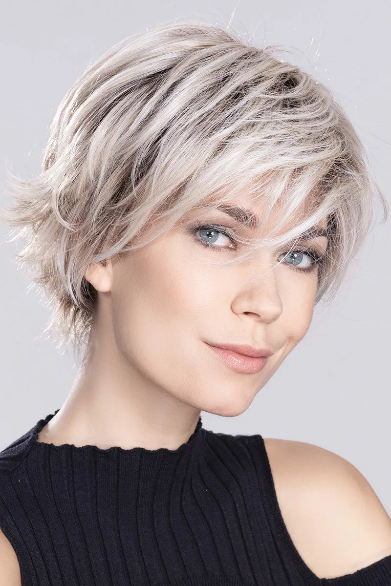 Ellen Wille Wigs - Relax