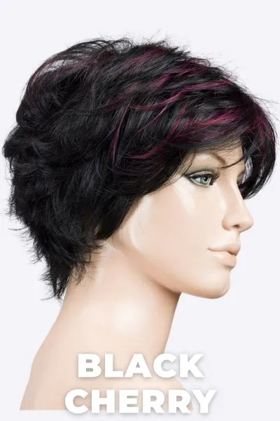 Ellen Wille Wigs - Relax