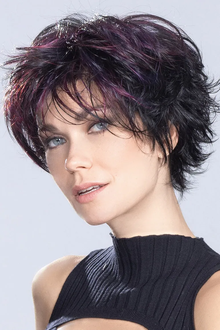 Ellen Wille Wigs - Relax