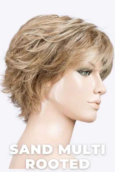 Ellen Wille Wigs - Relax