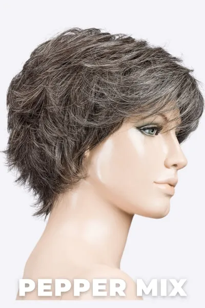 Ellen Wille Wigs - Relax