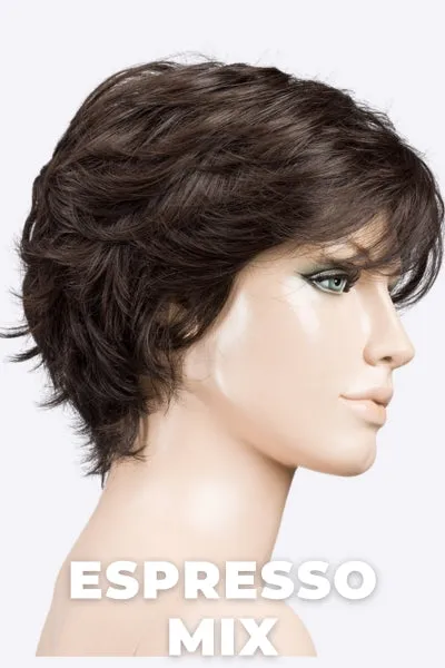 Ellen Wille Wigs - Relax