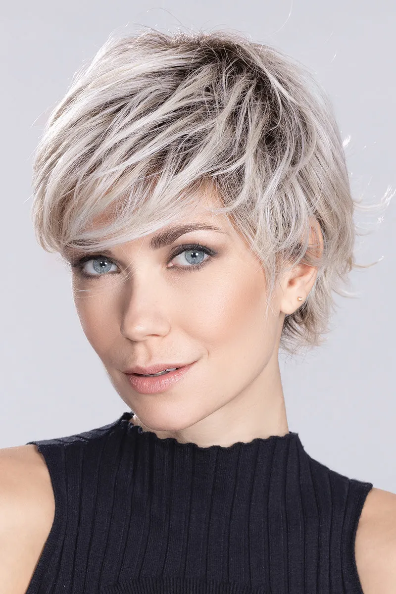 Ellen Wille Wigs - Relax