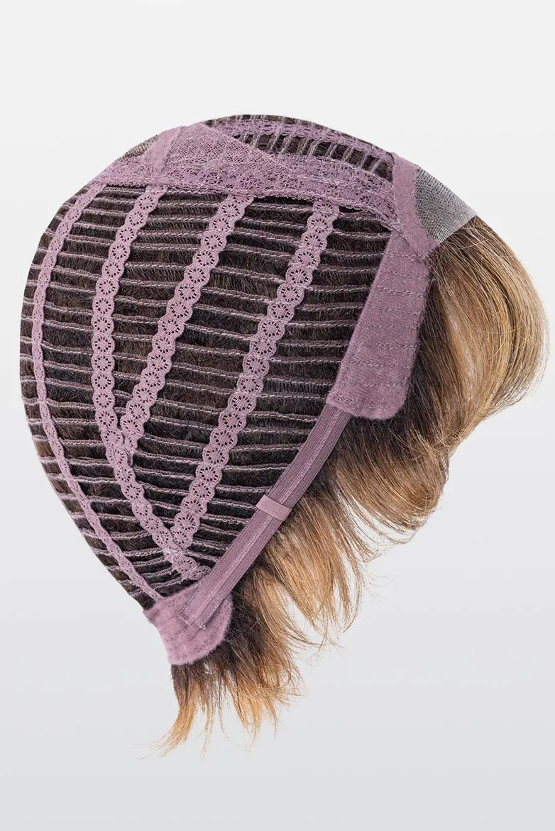Ellen Wille Wigs - Relax