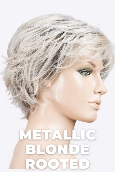 Ellen Wille Wigs - Relax