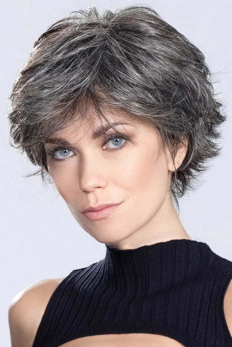 Ellen Wille Wigs - Relax