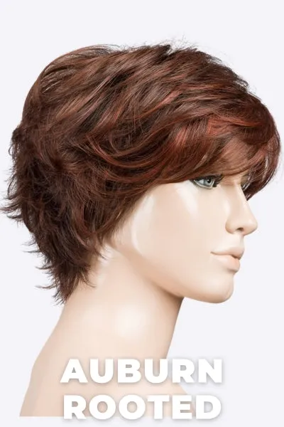 Ellen Wille Wigs - Relax