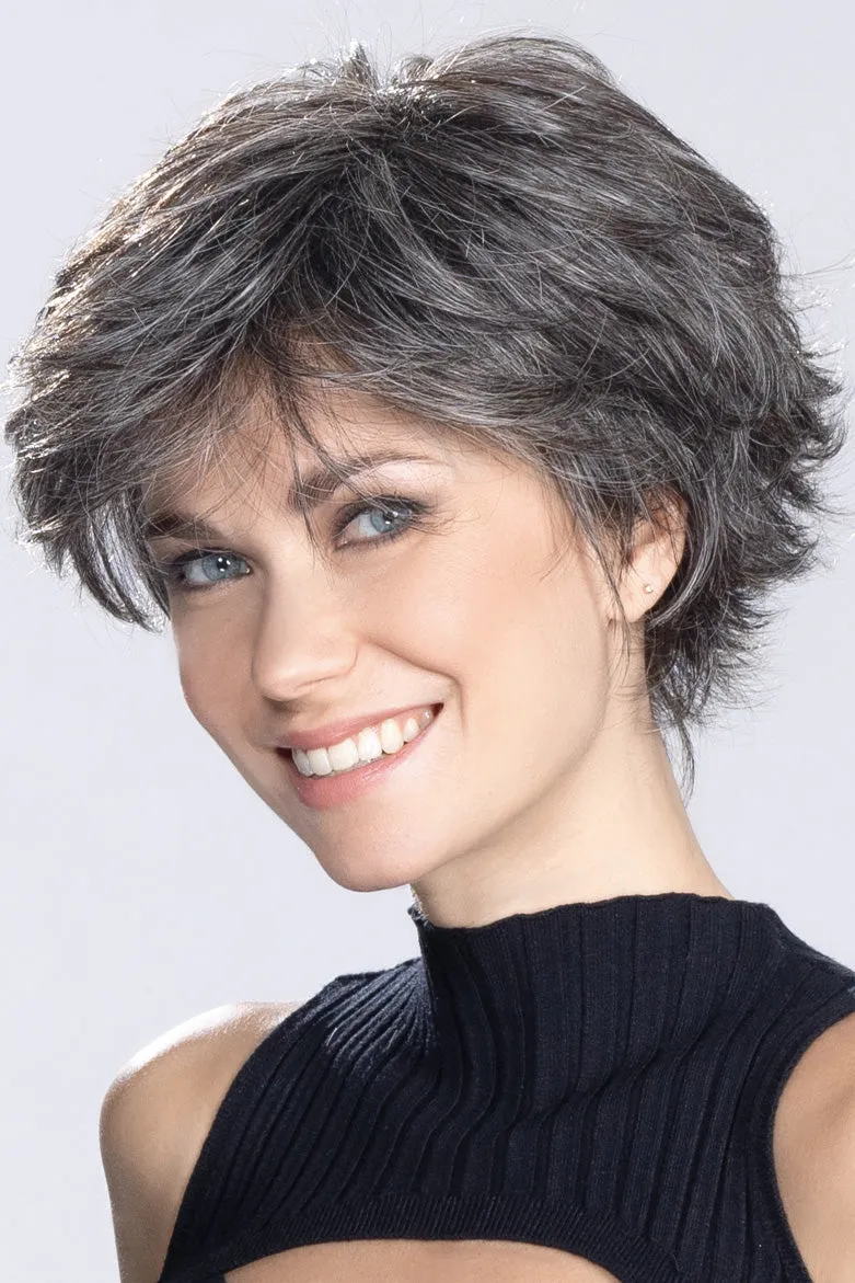 Ellen Wille Wigs - Relax