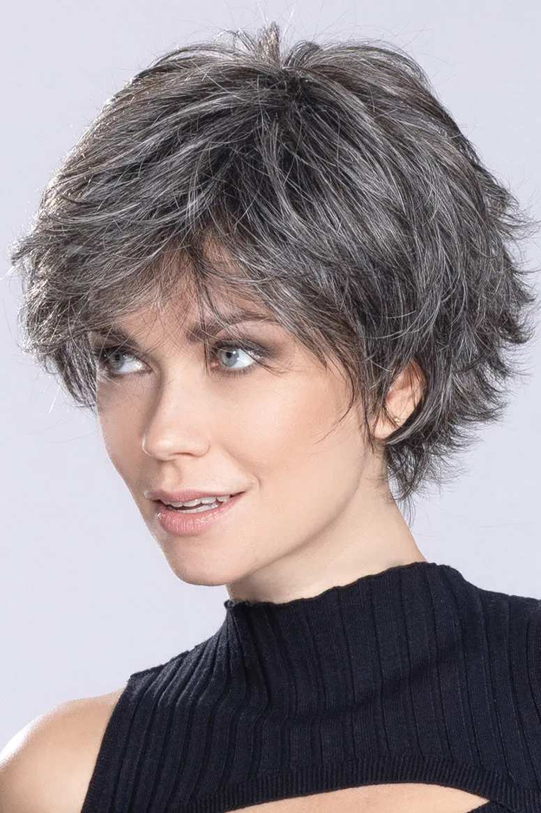 Ellen Wille Wigs - Relax