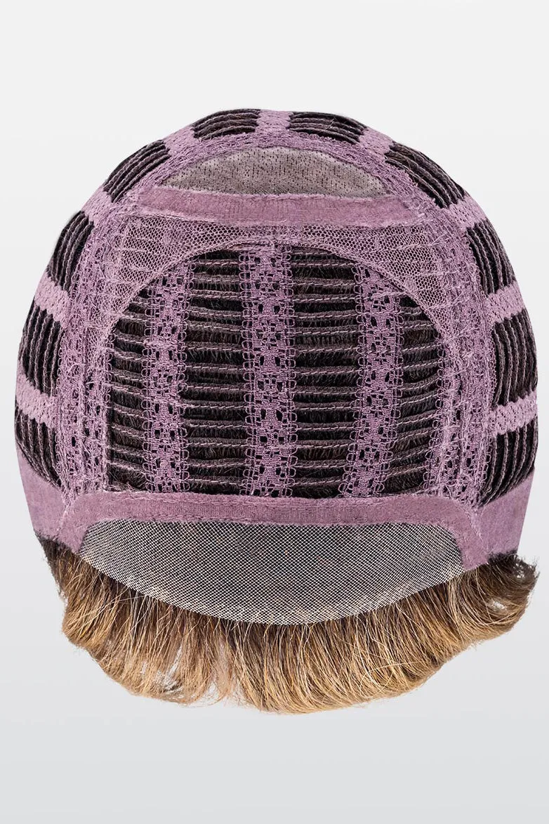 Ellen Wille Wigs - Relax