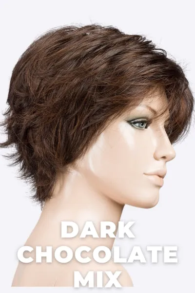 Ellen Wille Wigs - Relax