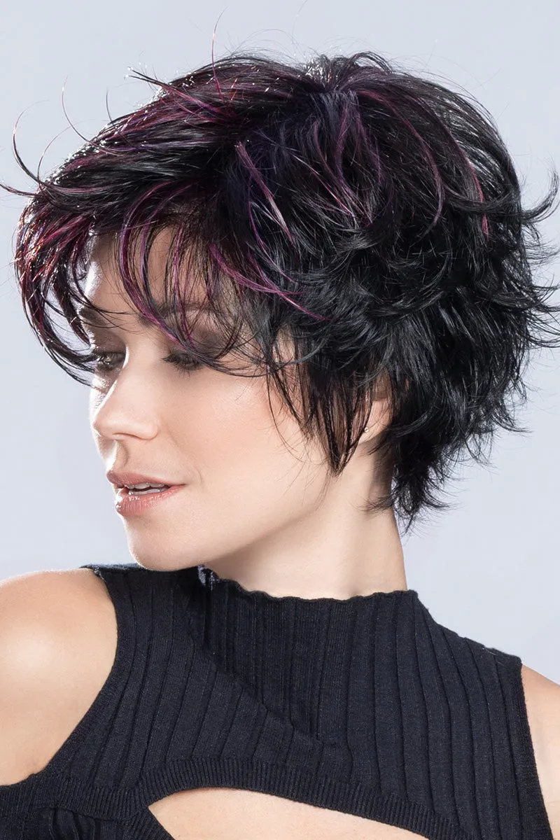 Ellen Wille Wigs - Relax