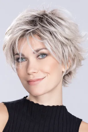 Ellen Wille Wigs - Relax