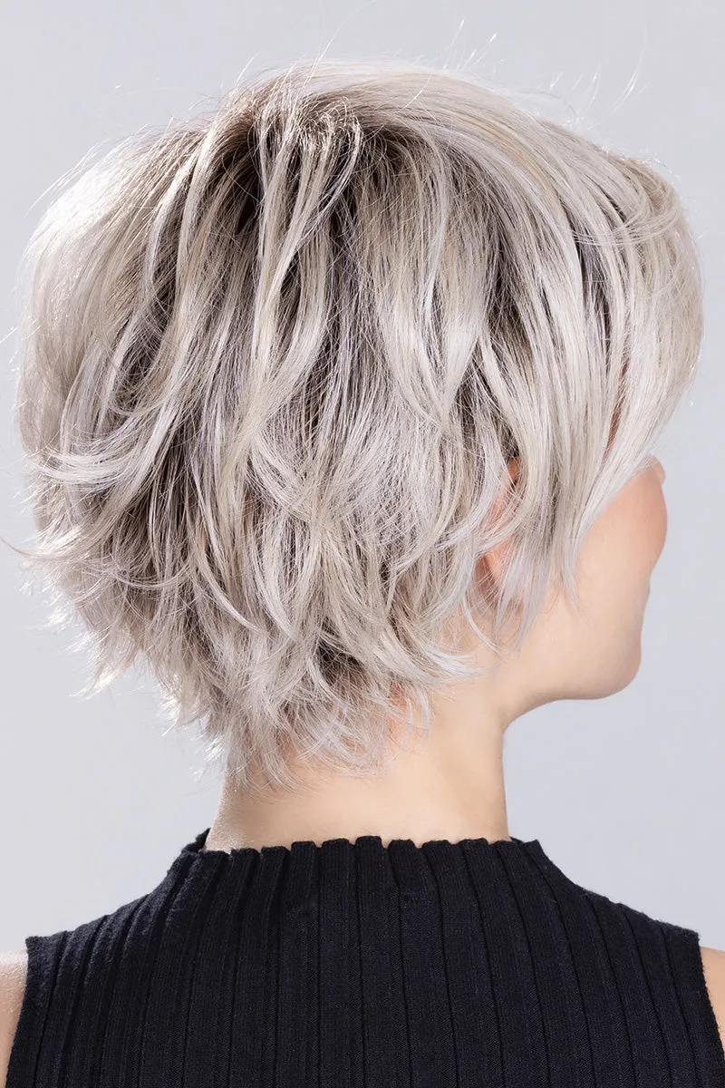 Ellen Wille Wigs - Relax