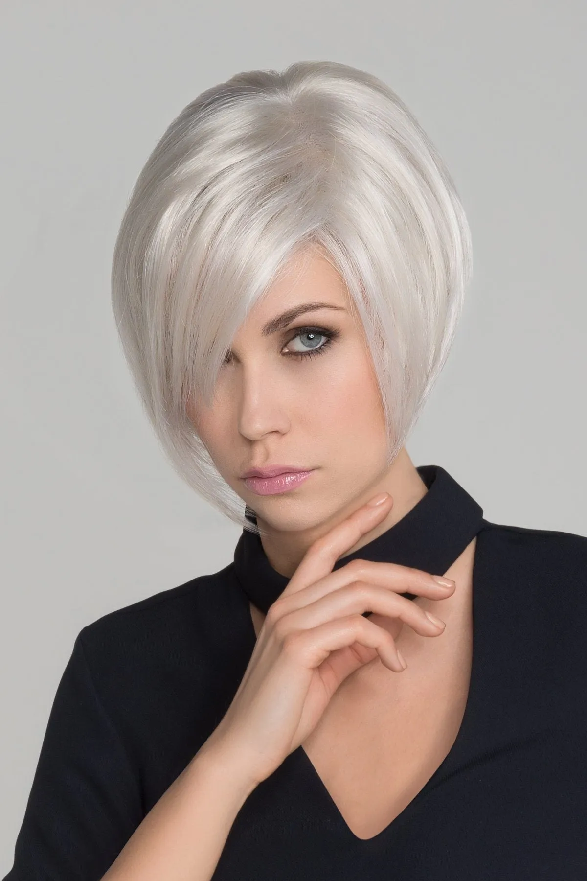 Ellen Wille Wigs - Rich Mono