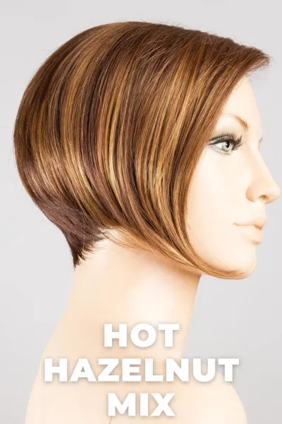 Ellen Wille Wigs - Rich Mono