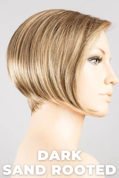 Ellen Wille Wigs - Rich Mono