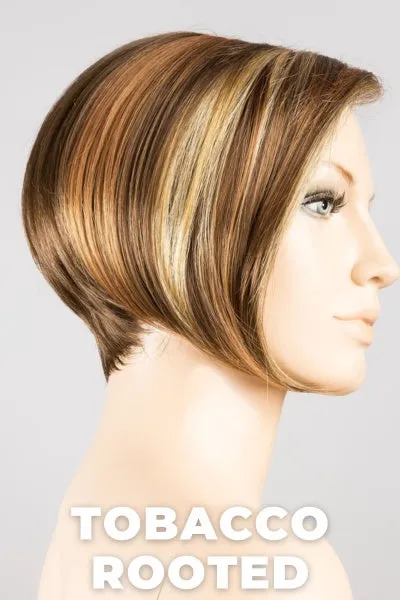 Ellen Wille Wigs - Rich Mono